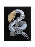 Veiled Devotion